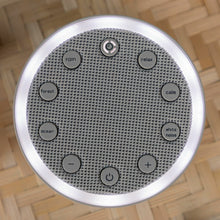 V10H7D12AD51364EFBCC8656C1EC946B4562R7036826P3