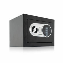 V8HD70FFE830FB5862DE57D59F9FF26FA08R5249912P10
