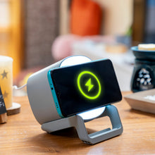 V11HCEC84E6845AA49BD0F827852C9C7D14AR5434886P9