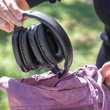 Brezžične zložljive slušalke Folbeat InnovaGoods - Shopper.si