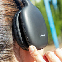 Brezžične zložljive slušalke Folbeat InnovaGoods - Shopper.si