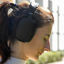 Brezžične zložljive slušalke Folbeat InnovaGoods - Shopper.si