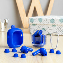 V10HA29197DFE34845A7D44D53C4CCA4DDE4R5246513P6