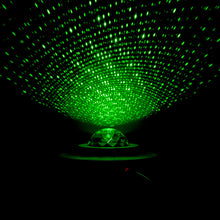 V11HE4043754BB6D75278A0062B82D788509R5279477P5