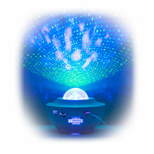 V11HA74A7CACE921CFFB5AAA2AD1BB6BBAC8R5279533P8