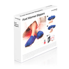 V2HD746BDFFE39413423DE6C4AFEF7E5316R7613748P9