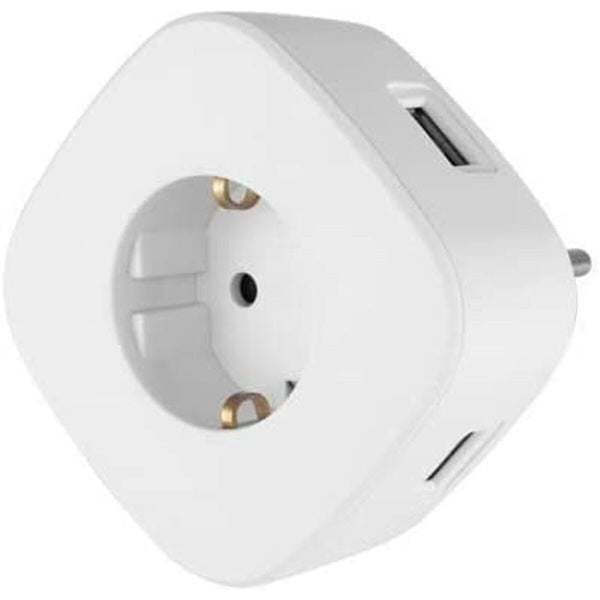 V5HF3558F3825722DE191CA430A0A7632D6R6719949P1