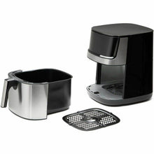 Cvrtnik na vroči zrak Orbegozo FDR 8010 2000 W - Shopper.si