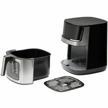 Cvrtnik na vroči zrak Orbegozo FDR 8020 2000 W - Shopper.si