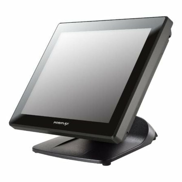 V6H4A2C7BC63B03CA58C9AE2D62720C5947R7181321P1