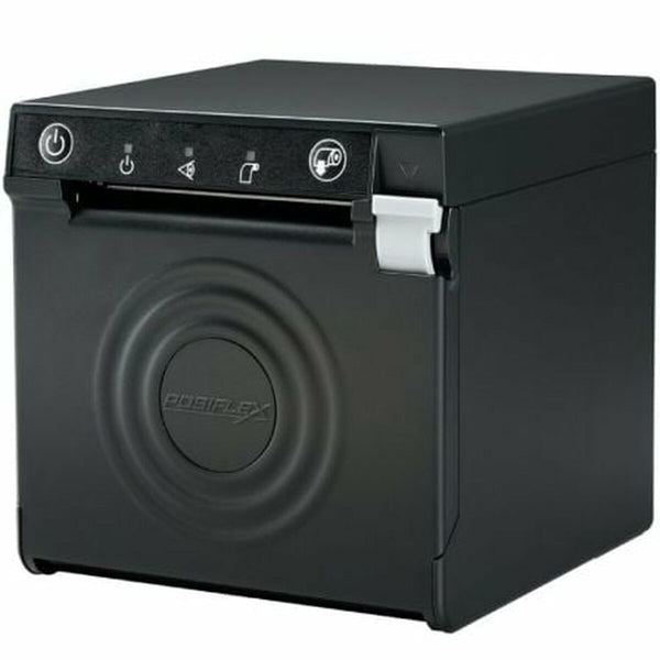 V5HCC892DDAAF7289B8F03E9A7476C485FDR5091579P1