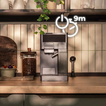 V3H45B40CD36CCBAF431AB811D9CE048021R7549519P3