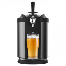 Hladilna Posoda za Pivo Cecotec BeerFlow Steel 5000 - Shopper.si
