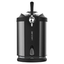 Hladilna Posoda za Pivo Cecotec BeerFlow Steel 5000 - Shopper.si