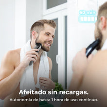 V2HD4A7A1A43D5DE5F51A57B114BF60B4DBR7644156P8