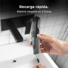 V2HF8846F07A0C6C91F98403D2B0B30FDA5R7644163P9