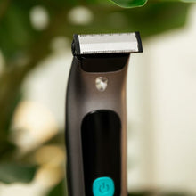 V6HF27EEBD9605FF299681B64C16BE6498CR7385843P3