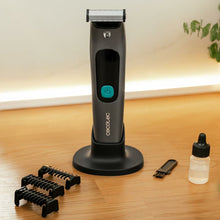 V6HEC33827754540AFCFAEDDB8DCB1BDF7FR7385846P4