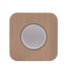 V5HB3B278353F72C98B4799478728CE554ER6370032P2