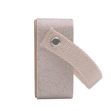 V5H9ACFF46678E1277FEB18459E3AB7E0DFR6370034P3