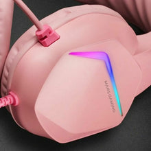 V3H647F5061FDD4879DC72CEBEE5DCBBDEFR7364936P4