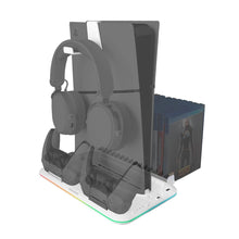 V2HDD019610ABAF41566D511050A9F40E66R7790645P2