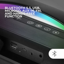 V5H65CEFFE6CD9BCE1E79E88B771F2BC9AFR7043404P7