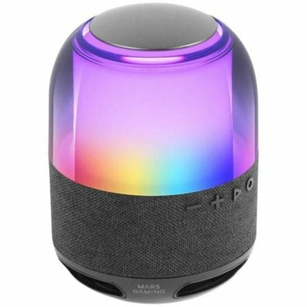 V5H3A2E5AEAA3CD57F766BB44EE3D4D2703R5512434P1