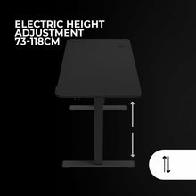 V3H48763F12970578945D89A3217554A2A2R7040264P6