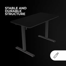 V3H8A065E5FAB178829CF25F58C52720FFAR7040268P8