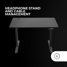 V3HEAB90755F40F0FBEC9169B7001A7A55BR7040271P9