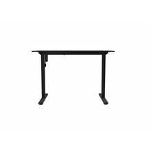 V3H814023799795C088786539D351162656R7040273P10