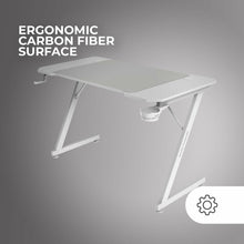 V3H28FBCDF94F0FA43BBB603414E936EA57R7220682P6