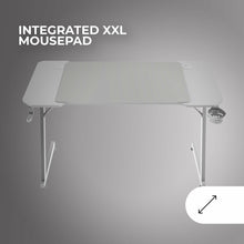 V4HE7C9BBC0188A244D2AF9ED3FCCC898A5R7220684P7