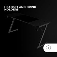 V4HAD89C9183443955633306F6C22F2BA3AR7040255P9