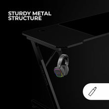 V4HD4A9AA1FA1967DEE30DB8729CF21768FR7040259P10