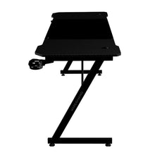 V4HA27033089712088A5016CB7C1E747C30R7040239P2