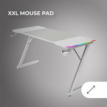 V3HE48AE8C70ECDA934C37283D25B28BCF0R7040253P6