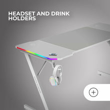 V4H8F85405C12B65873EF89F99B49C32B13R7040256P7