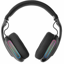 V2H10C8DB4D0714C256E27D52C10A5282F7R7756140P2