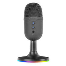 V2HBA9B0CC785EE2456012E5F281821C521R6803119P5