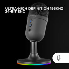 V2HCEDE7FBC4296B47D98962289E748D4B2R6803125P8