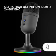 V2HBCDE9286B714A9540929A32DC81D31A9R7757359P8
