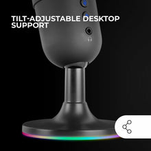 V2H7D158CB85C0EA69D8119FCC50A271ABER6803129P10