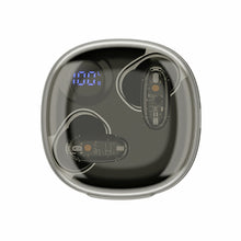 V5H1A837FF9AE41019CE2CAE610FA681EC4R7042913P4