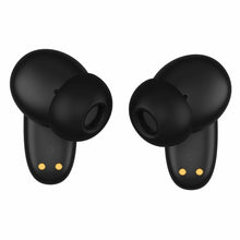 V4H6AD1EAF9635FD055F762A573777FBDB0R7042833P3