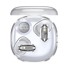 V5HDBCD45EFE6905E03BDFB2C29CCBA8CFFR5835515P4