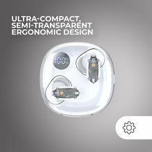 V5H24F22AFF3B611AE6A4907969F95A8DA7R5835524P8