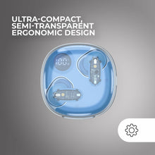 V4H4B313991D526AC9EA8A96BE12AC24F75R7201600P9