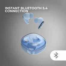 V2HE786966B9C53A9A140811A568350B757R7201602P10